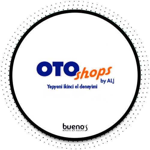 Otoshops